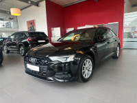 Audi A6 Avant 40 TDI S tronic - 360 KAMERA, HUD, KOZA, NAVI
