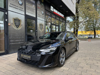 Audi A6 Avant 40TDI *S LINE*PANORAMA*ADAPTIV TEMP*360°*TECH PLUS*ACC*