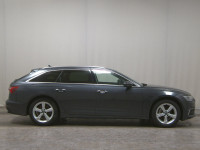 Audi A6 Avant 45 TFSI design automatik • Full LED • digitalni instrume