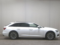 Audi A6 Avant 50 TFSI e quattro automatik • ACC • AHK