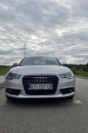 AUDI A6 C7 2.0 TDI, 130 KW
