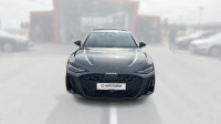 AUDI A6 C9 2025 • PREMIUM jamstvo • AutoZubak Rabljena