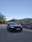 Audi A6 competition,326ks,quattro