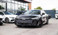 Audi A6 E-HYBRID - S-LINE, PANORAMA, EDITION ONE, HEADUP, B&O, U PDV