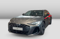 Audi A6 EDITION ONE TDI QUATTRO - S-LINE, U PDV, 21 ZOLL, GARANCIJA