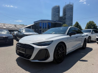 Audi A6 Hybrid Quattro S-Line Edition One **367ks**ZRAČNI OVJES**
