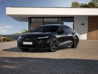 AUDI A6 Limousine e-hybrid quattro 220 kW *VOZILO U DOLASKU*