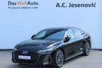 Audi A6 Limousine TDI automatik