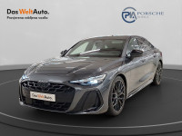 Audi A6 Limousine TDI quattro  * DEMO VOZILO *