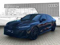 Audi A6 Limousine TDI quattro S line*Tehnološki paket plus