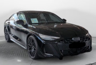 Audi A6 Limusine TDI automatik