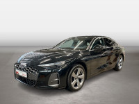 Audi A6 TDI Automatik, Quattro