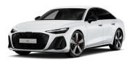 Audi A6 TDI QUATTRO - S-LINE, HEADUP, B&O 3D, VIRTUAL, GARANCIJA