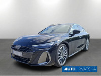 AUDI A6 TFSI E HIBRID - TVORNIČKO JAMSTVO, 59.000,00 €