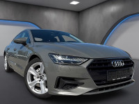 Audi A7 35 TDI * RJEŠAVAMO LEASING * GARANCIJA *
