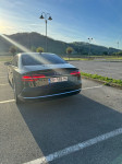 Audi A8 Long 3.0 TDI
