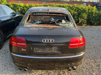 Audi A8 4,2 V8 TDI  Stranac * ne ispravan*