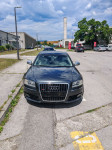 Audi A8 5.2 S8 quattro automatik