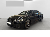 Audi A8 50 TDI Quattro S-Line * RJEŠAVAMO LEASING * GARANCIJA *