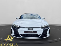 Audi e-Tron GT quattro *NAVI*PANO*LED*360°*