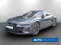 AUDI  E-TRON GT RS - USLUŽNA PRODAJA, 65.000,00 €