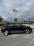 Audi Q2 1.0 TFSI