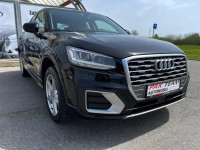 Audi Q2 1.6 TDI✅ 2017god. ✅ ❗️ REG 03/2027 god. ❗️✅ Leasing bez učešća