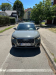 Audi Q2 1,6 TDI, 2018.g