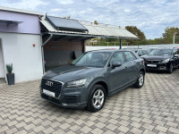Audi Q2 1.6 TDI *garancija na km*
