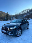 Audi Q2 1,6 TDI