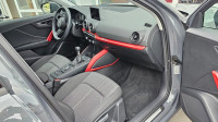 Audi Q2 1,6 TDI