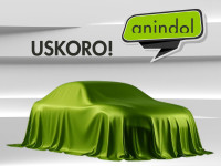 AUDI Q2 2.0 TDI /PDV /NAJAM ili PRODAJA /rata 307 €