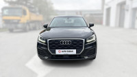 AUDI Q2 2020 • PREMIUM jamstvo • AutoZubak Rabljena