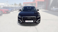 AUDI Q2 2022 • PREMIUM jamstvo • AutoZubak Rabljena