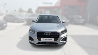 AUDI Q2 2023 • PREMIUM jamstvo • AutoZubak Rabljena