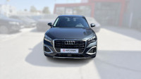 AUDI Q2 2023 • PREMIUM jamstvo • AutoZubak Rabljena