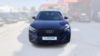 AUDI Q2 2023 • PREMIUM jamstvo • AutoZubak Rabljena