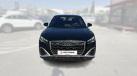 AUDI Q2 2023 • PREMIUM jamstvo • AutoZubak Rabljena