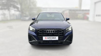 AUDI Q2 2024 • PREMIUM jamstvo • AutoZubak Rabljena
