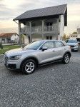 Audi Q2 3,0 TDI automatik-SERVISIRAN,REGISTRIRAN,ODLIČAN