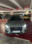 Audi Q2 3,0 TDI