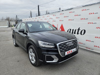 Audi Q2 3,0 TFSI #SERVISNA#JAMSTVO#LEASING BEZ UČEŠĆA#