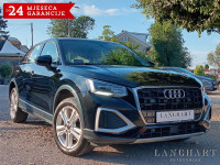 Audi Q2 30 TDI,S-tronic,Navi,Kamera,Virtual,1vlasnik,LEASING!