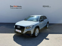 Audi Q2 30TDI S line -  4653