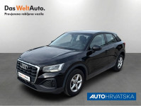 AUDI Q2 30TDI S TR ADVANCED+, 26.990,00 €