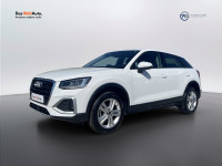 Audi Q2 30TFSI Advanced