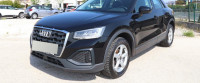Audi Q2 35 TFSI LEASING BEZ UČEŠĆA I BEZ JAMACA