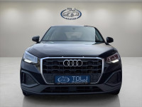 AUDI Q2 35 TFSI **S tronic** 89.000KM** 1.VL** ODLIČNO STANJE**