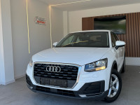 Audi Q2 TFSI Ultra 2018.; Aut. klima; Kamera; 1. vl.; 74 tkm;