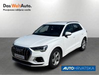 AUDI Q3 2.0 TDI, 21.490,00 € - Akcija